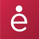 Epitec logo