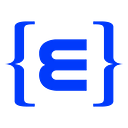 Epitech