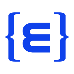 Logo EPITECH - European Institute of Technology
