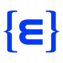 Epitech logo