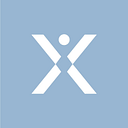 Epitex