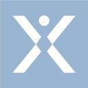 epitexhome.com logo