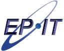 Epit Group logo