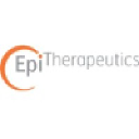 Epitherapeutics logo
