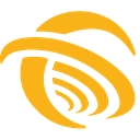 Epitiro logo
