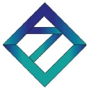 Epitome Advisory logo