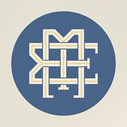 SN