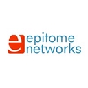 Epitome Networks logo