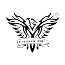 Epitome TRC logo — Machine Learning Engineer job on DevsUnite