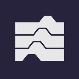 Epitomical Limited logo