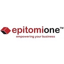 Epitomione logo