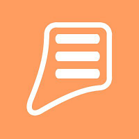 Epitomist | UX Company