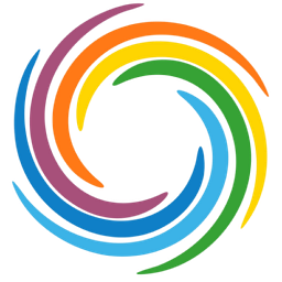 Epitomsoft LLC. logo