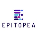 Favicon of Epitopea