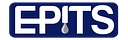 E & P It Solutions logo