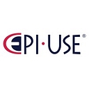 Epiuse Australia logo