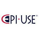 Epi Use