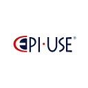 Up Epi logo