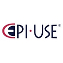 Epi Use logo