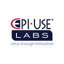 Epi-use Labs logo