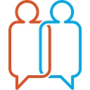epiusers.help icon