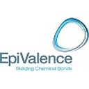 Epivalence Limited logo