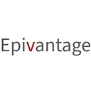 Epivantage logo