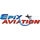 Epix Aviation logo