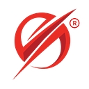 Epixelmlmsoftware logo