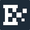 Epixels logo