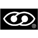 Epix Inc