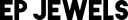 Logo for epjewels.co