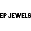 EP Jewels