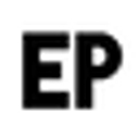 EP JEWELS logo