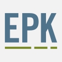 Epk & Associates logo