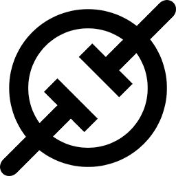 Epkin logo