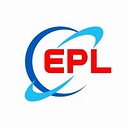 EPL Group