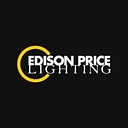 Edison Price Lighting logo