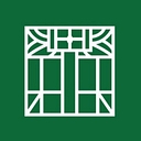 Eckhart Public Library logo