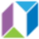 Evanston Public Library logo