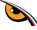 El Paso Los Angeles Limousine Express, Inc. logo