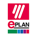 Eplan logo