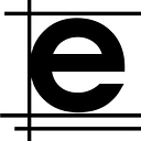 Eplan Online Planroom logo