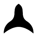 Ubifly Technologies logo