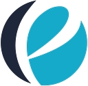 E Planet Educational Services logo