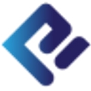 Eplannerpro logo