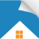 eplans.com logo