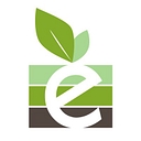 ePlanters logo