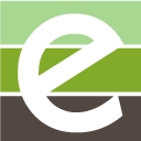 ePlanters logo