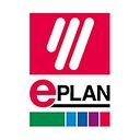 Eplan Software & Service (North America) Llc logo